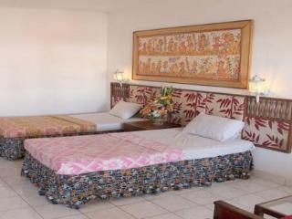 Pulau Bali Hotel Denpasar Redpartner Exterior photo