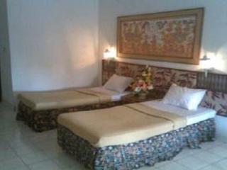 Pulau Bali Hotel Denpasar Redpartner Exterior photo